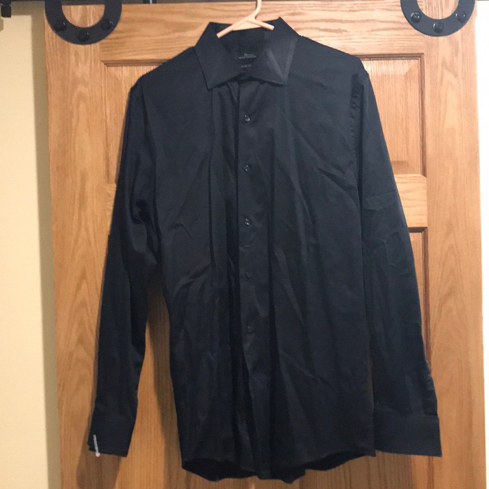 Marc Anthony Dress Shirt
